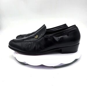 Florsheim | Shoes | Florsheim Comfortech Slip On Dress Shoe  display picture 1